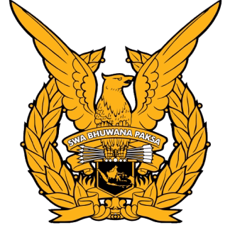 KOMCAD Angkatan Udara