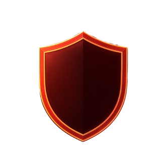 sheild